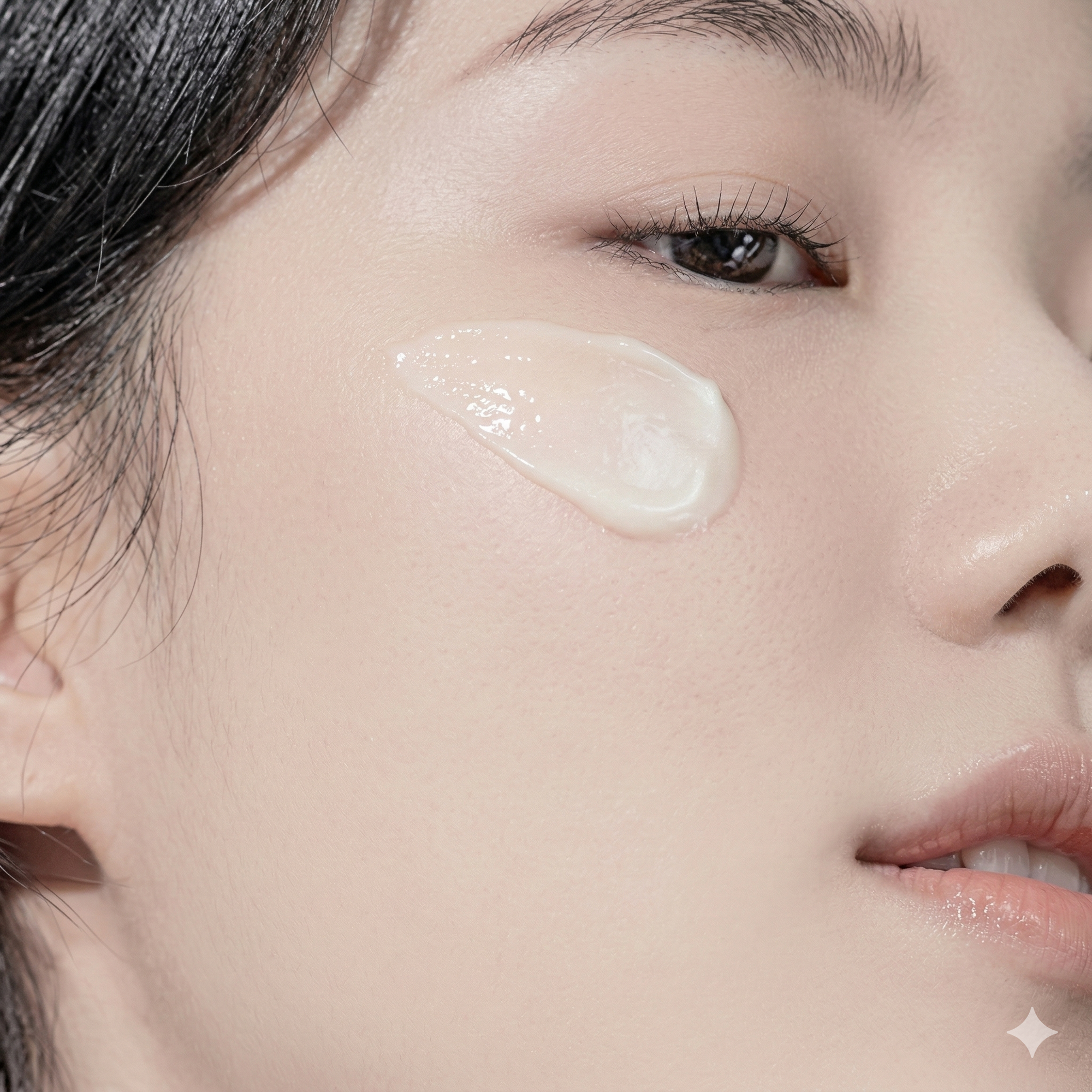 celimax Ji Woo Gae Cica BHA Blemish Toner Pad (60pcs)