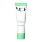 PURITO Wonder Releaf Centella Cream Unscented