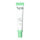 PURITO Wonder Releaf Centella Eye Cream Unscented (30ml)