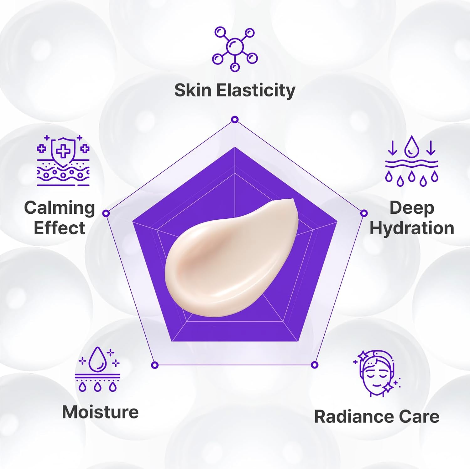 Centellian24 Expert Madeca Cream Active Renew PDRN (50ml)