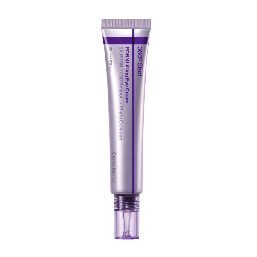 Centellian24 360 Shot PDRN Lifting Eye Cream (30ml)