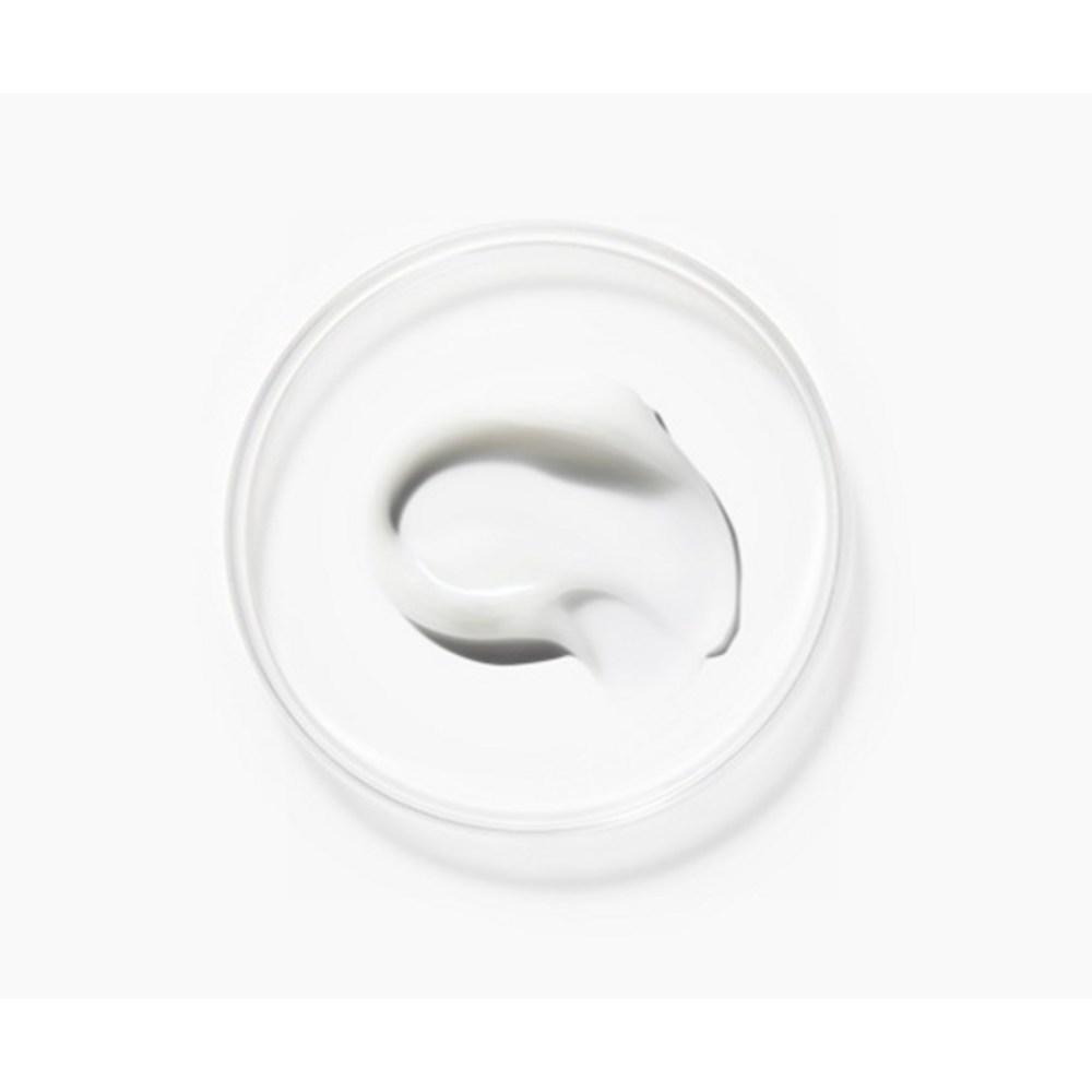 AESTURA Atobarrier 365 Hydro Soothing Cream (60ml) - Kiyoko Beauty