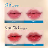 fwee 3D Changing Gloss (5.3g)