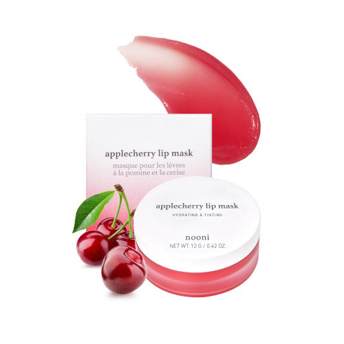 NOONI Lip Mask (12g)