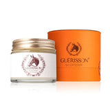 CLAIRE'S Guerisson 9 Complex Cream (70g)