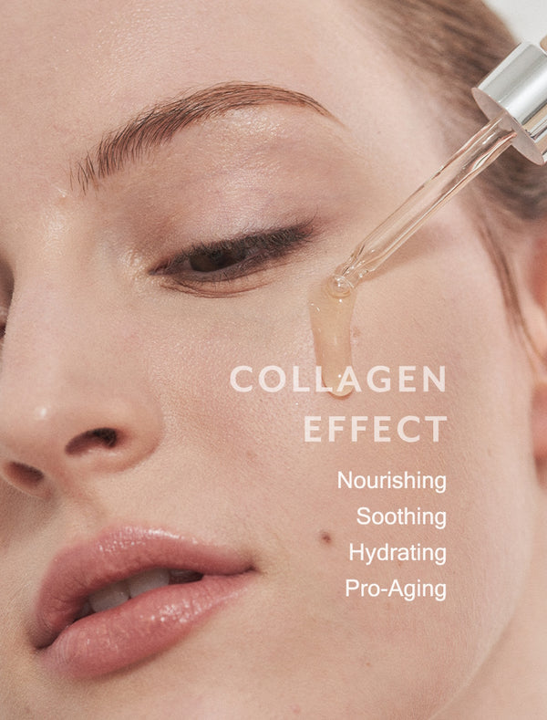 MIZON Collagen 100 (30ml)