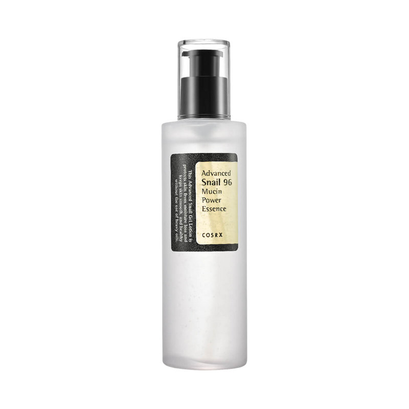 COSRX Advanced Snail 96 Mucin Power Essence (100ml)
