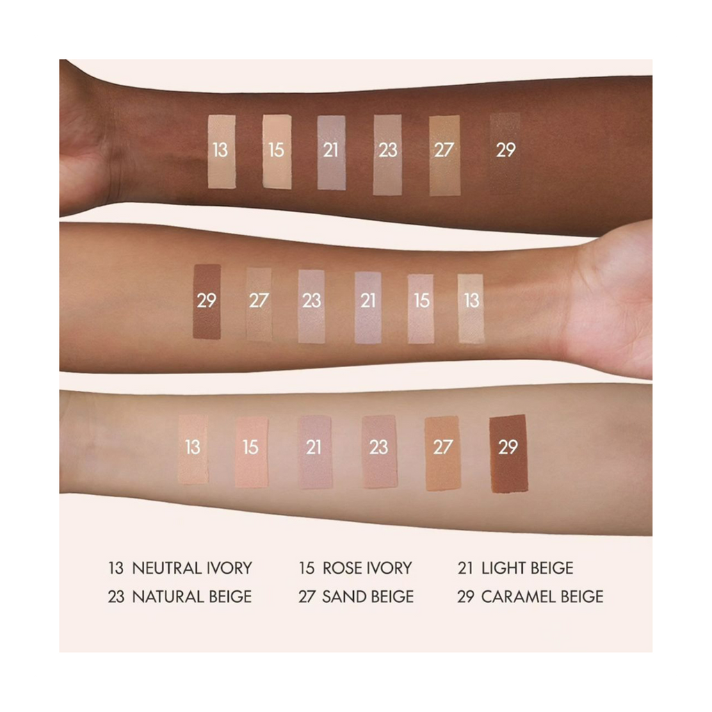 PURITO Wonder Releaf Centella BB Cream Natural Fit SPF 30 PA+++ (30ml) - Kiyoko Beauty