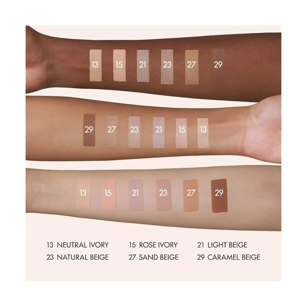 PURITO Wonder Releaf Centella BB Cream Natural Fit SPF 30 PA+++ (30ml) - Kiyoko Beauty