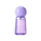 Biodance Caviar PDRN Jelly Serum Mist (50ml)