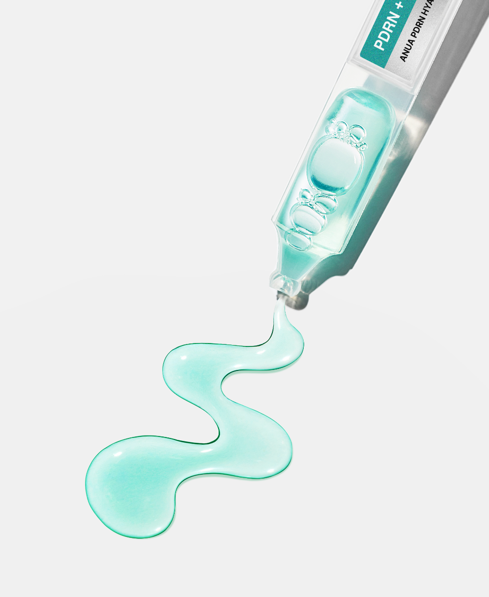 ANUA PDRN HYALURONIC ACID CAPSULE100 ×21 K-Beauty_Store_Giftcard-