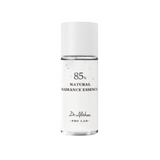 Dr. Althea Natural Radiance Essence (10ml/30ml) - Kiyoko Beauty