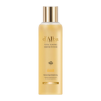 d'Alba White Truffle Vita Toning Serum Toner (180ml)