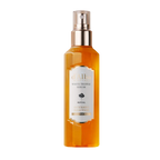 d'Alba White Truffle Royal Intensive Serum (100ml)