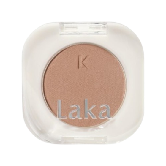 LAKA Mono Eye Shadow (1.8g) - Kiyoko Beauty