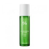 Dr. Ceuracle Tea Tree Purifine 70 Toner (100ml)