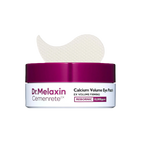 Dr.Melaxin Cemenrete Calcium Volume Eye Patch (60 PCs)