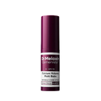 Dr.Melaxin Cemenrete Calcium Volume Multi Balm (9g)