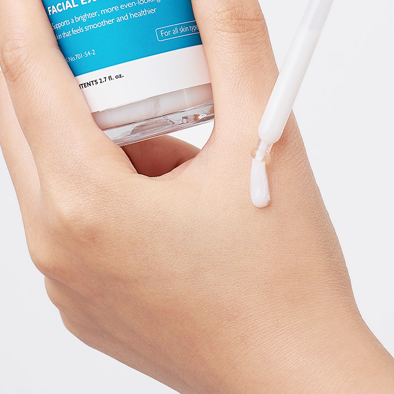 Dr.Melaxin Peel Shot Exfoliating TX-Serum (80ml)
