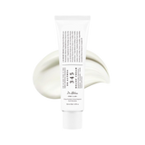 Dr. Althea 345 Relief Cream (50ml)