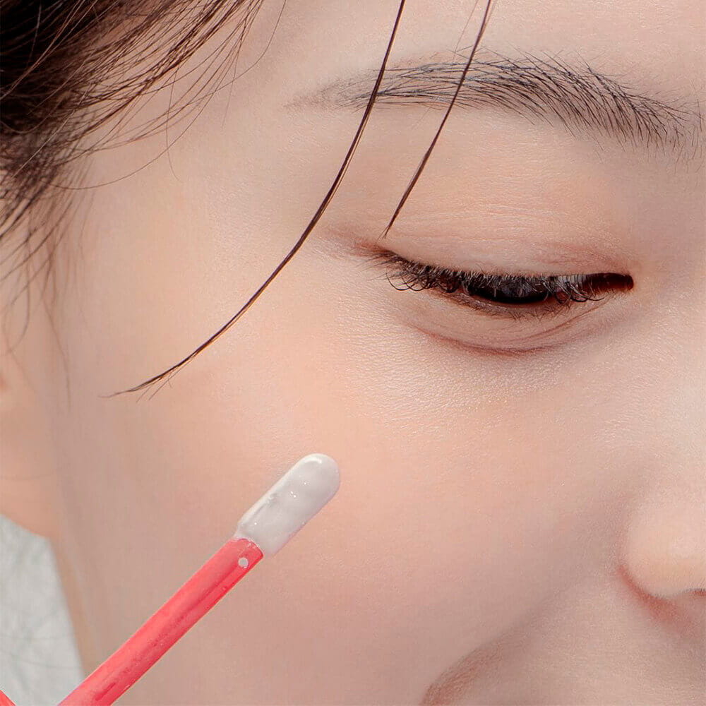 Dr.Althea 345 Relief Spot Powder (15ml)