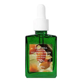 Dr. Althea Gentle Vitamin C Serum (30ml)