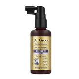 DR. GROOT Hair Care Tonic (80ml)