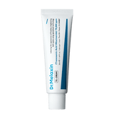Dr.Melaxin TX-Cream (50ml)