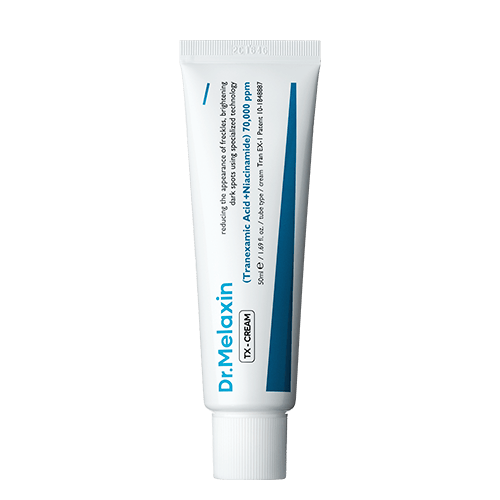 Dr.Melaxin TX-Cream (50ml)
