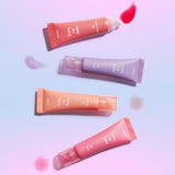 ETUDE HOUSE Fruity Lip Balm (10g)