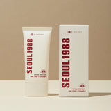 KSECRET SEOUL 1988 Sun Pine Tree + Ceramide (50ml)