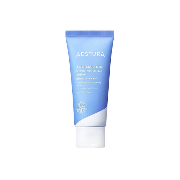 AESTURA Atobarrier 365 Hydro Soothing Cream (60ml)