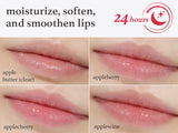 NOONI Lip Mask (12g)