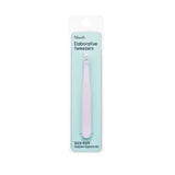 FILLIMILLI Elaborative Tweezers