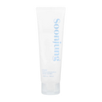 ETUDE HOUSE Soon Jung 10 Free Moist Emulsion (130ml)