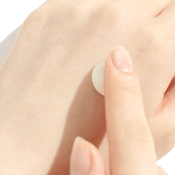 ROUND LAB Birch Juice Moisturizing Sun Cream SPF50+ PA++++ (50ml) - Kiyoko Beauty