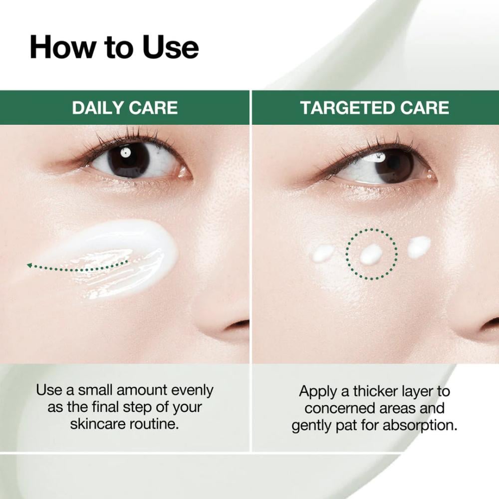 ANUA Heartleaf Centella Red Spot Cream (30g) - Kiyoko Beauty