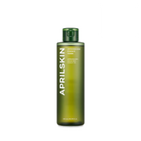 APRILSKIN Artemisia Rice Essence Toner (200ml) - Kiyoko Beauty