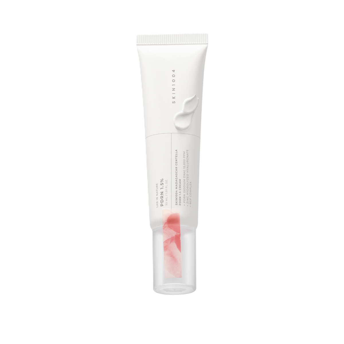SKIN1004 Madagascar Centella PDRN 1.5 Cream (30ml)