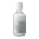 Celimax Dual Barrier Creamy Toner (150ml)