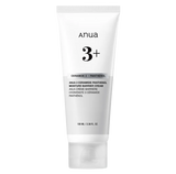 ANUA 3 Ceramide Panthenol Moisture Barrier Cream (100ml)