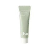 ILSO Clean Mud Cream (100g) - Kiyoko Beauty