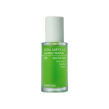 celimax The Real Noni Energy Ampoule - Kiyoko Beauty