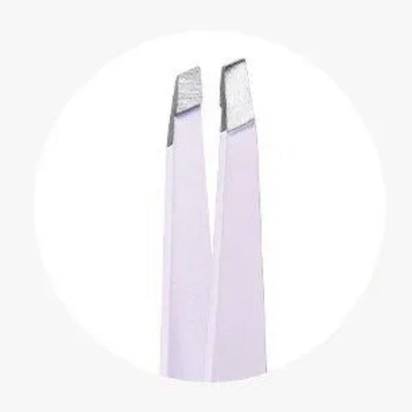 FILLIMILLI Elaborative Tweezers