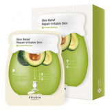 Frudia Sheet Masks (10pcs)