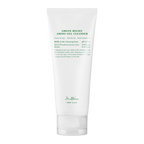 Dr.Althea Green Relief Amino Gel Cleanser (100ml)