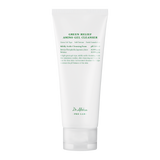 Dr. Althea Green Relief Amino Gel Cleanser (100ml) - Kiyoko Beauty