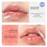 rom&nd Glasting Water Gloss (4.5g) - Kiyoko Beauty