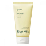 Goodal Vegan Rice Milk Moisturizing Cream (70ml)