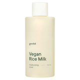 Goodal Vegan Rice Milk Moisturizing Toner (300ml)